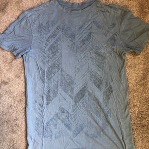 Men's Shirt